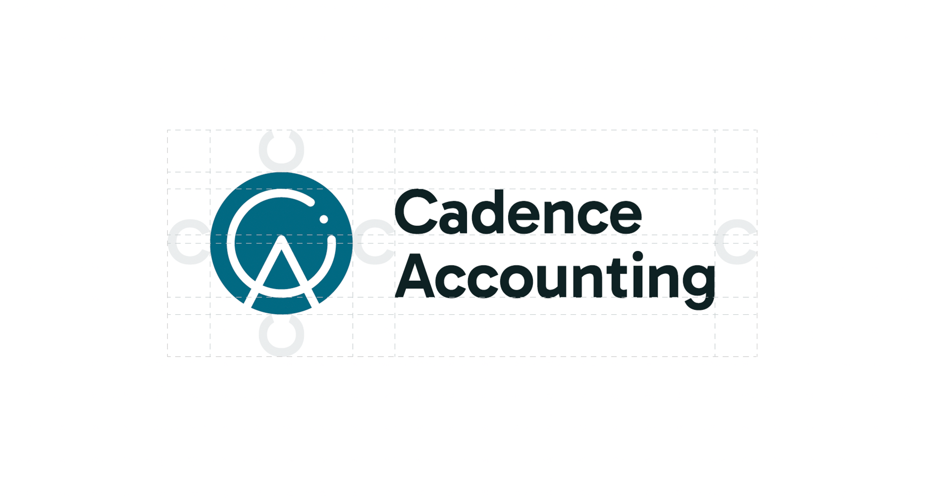 Cadence Accounting