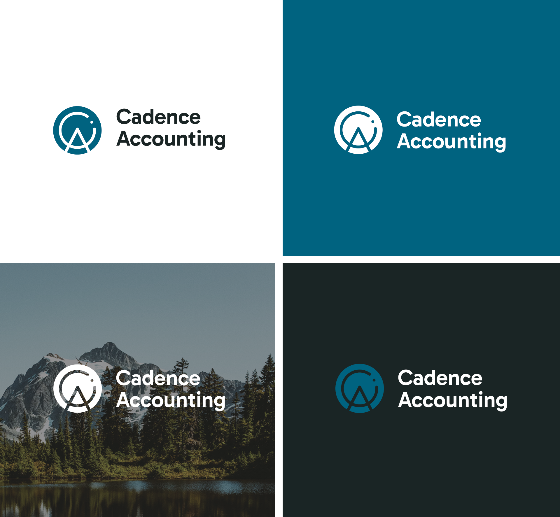 Cadence Accounting